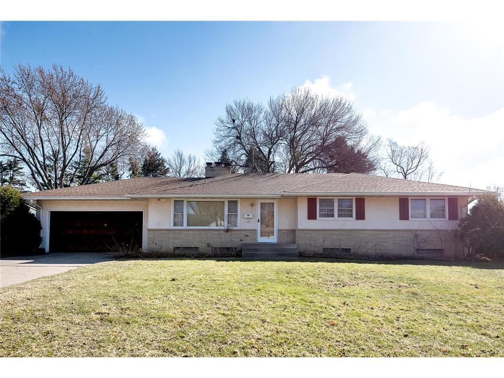 136 20th Avenue N South Saint Paul MN 55075 7013872 image1