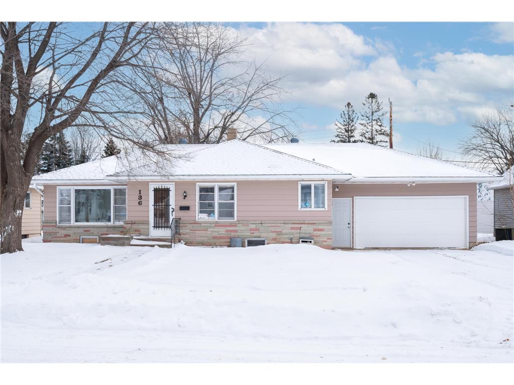 136 24th Avenue N Saint Cloud MN 56303 7004137 image1