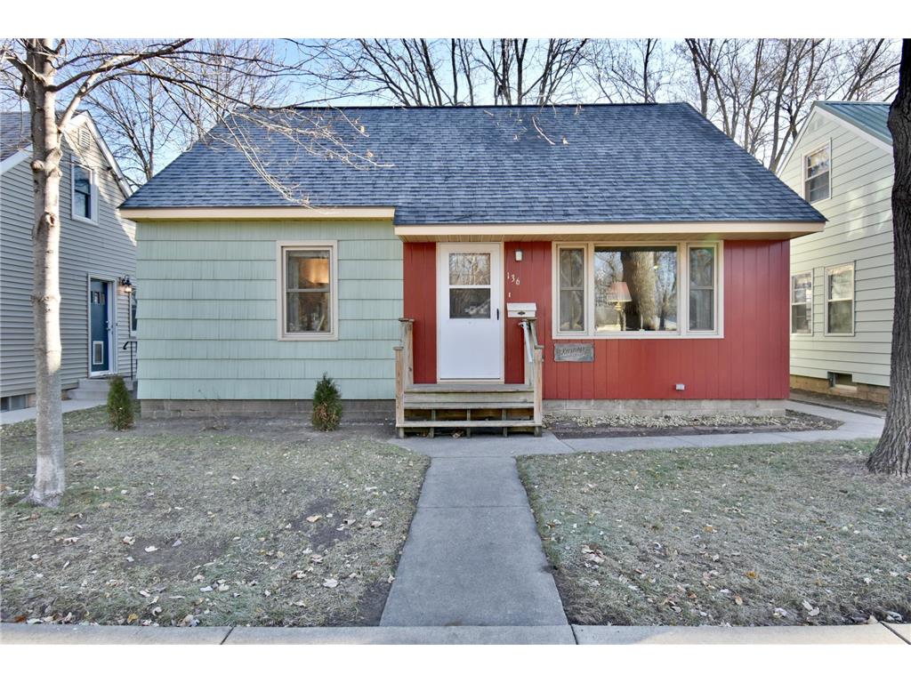 136 27th Avenue N Saint Cloud MN 56303 6463483 image1