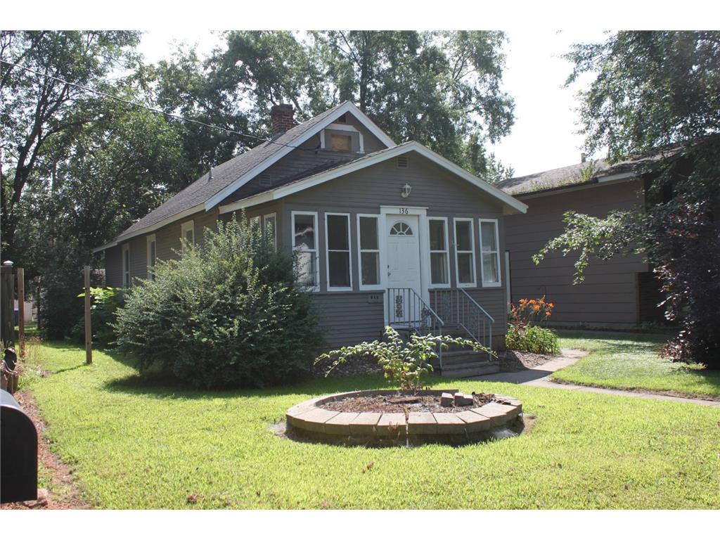 136 34th Avenue N Saint Cloud MN 56303 6767490 image1