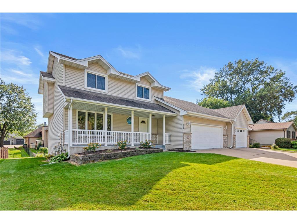 136 71 1/2 Way NE Fridley MN 55432 6823446 image1