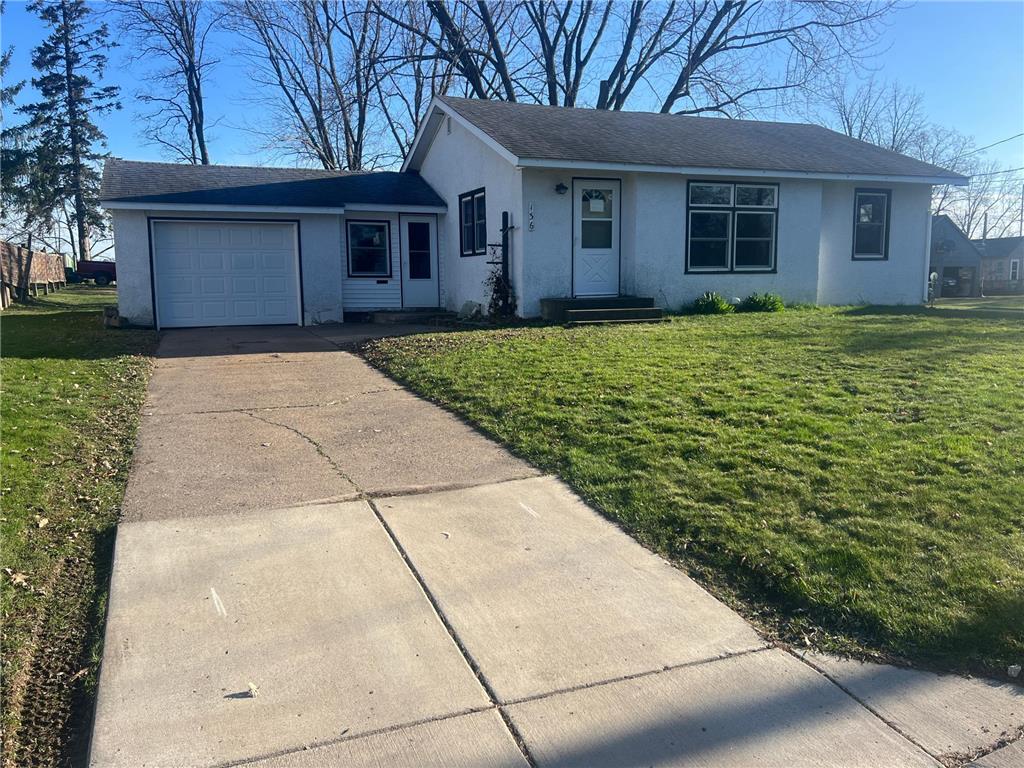 136 7th Avenue SE Pine City MN 55063 6522929 image1