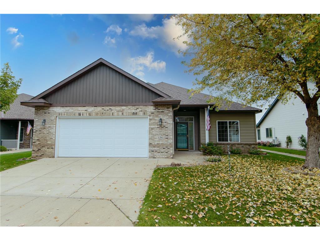 136 Bantam Road Sartell MN 56377 6440193 image1