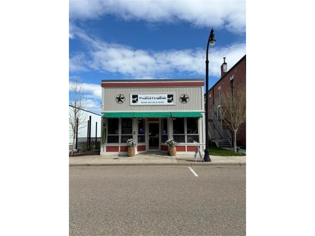 136 Bridge Avenue E Delano MN 55328 7070810 image1