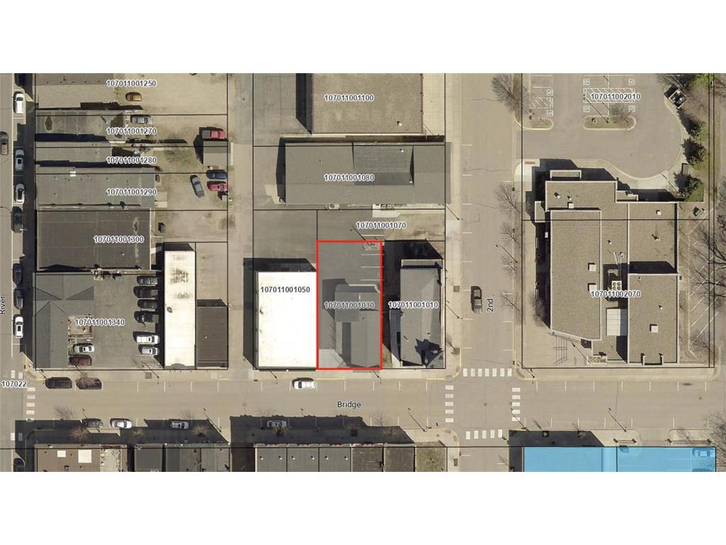 136 Bridge Avenue E Delano MN 55328 7070810 image2