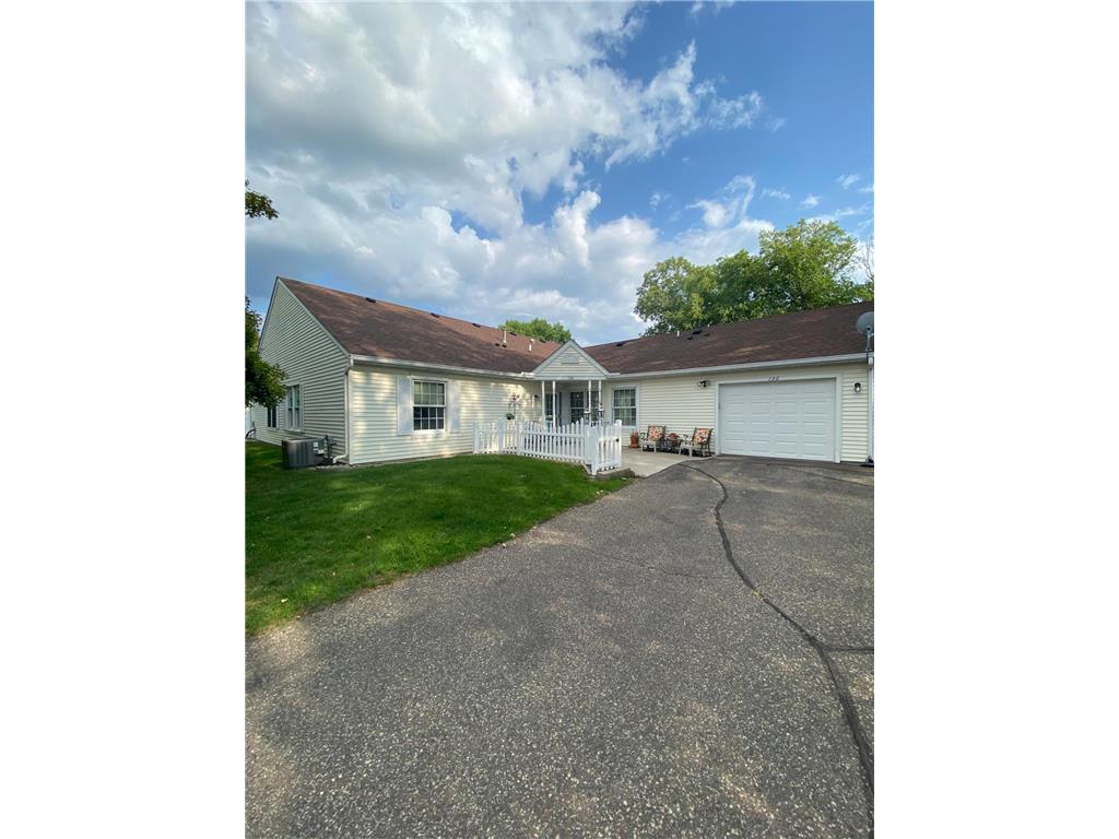 136 Carmel Avenue W West Saint Paul MN 55118 6406011 image1