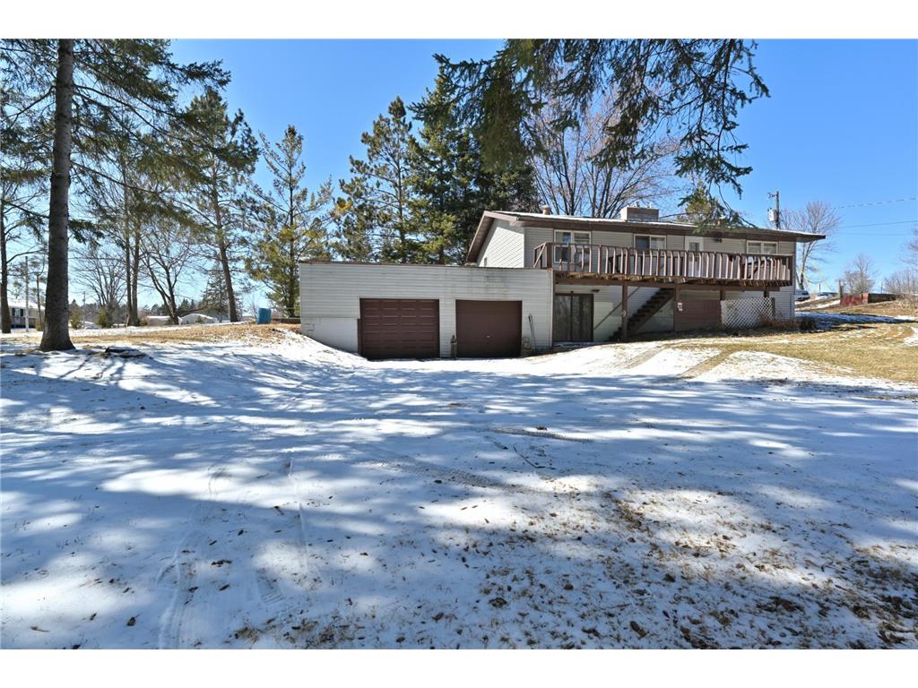 136 Cedar Street Hill City MN 55748 6689405 image1