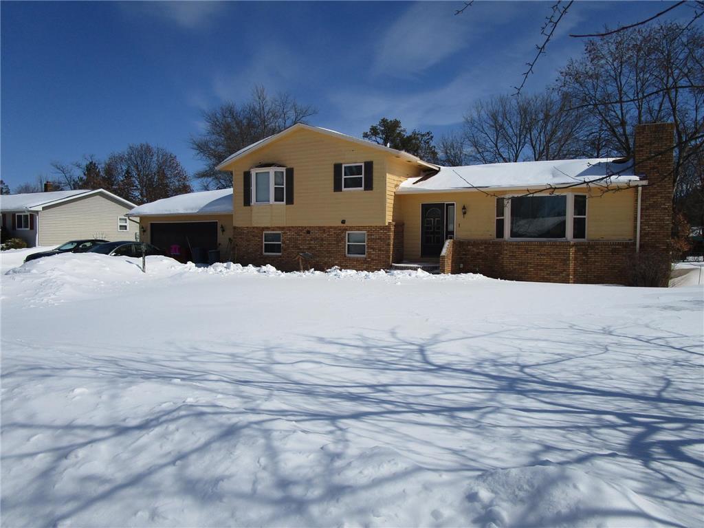 136 Circle Pines Drive NW, Bemidji, MN, 56601 MLS 6344798 Edina Realty