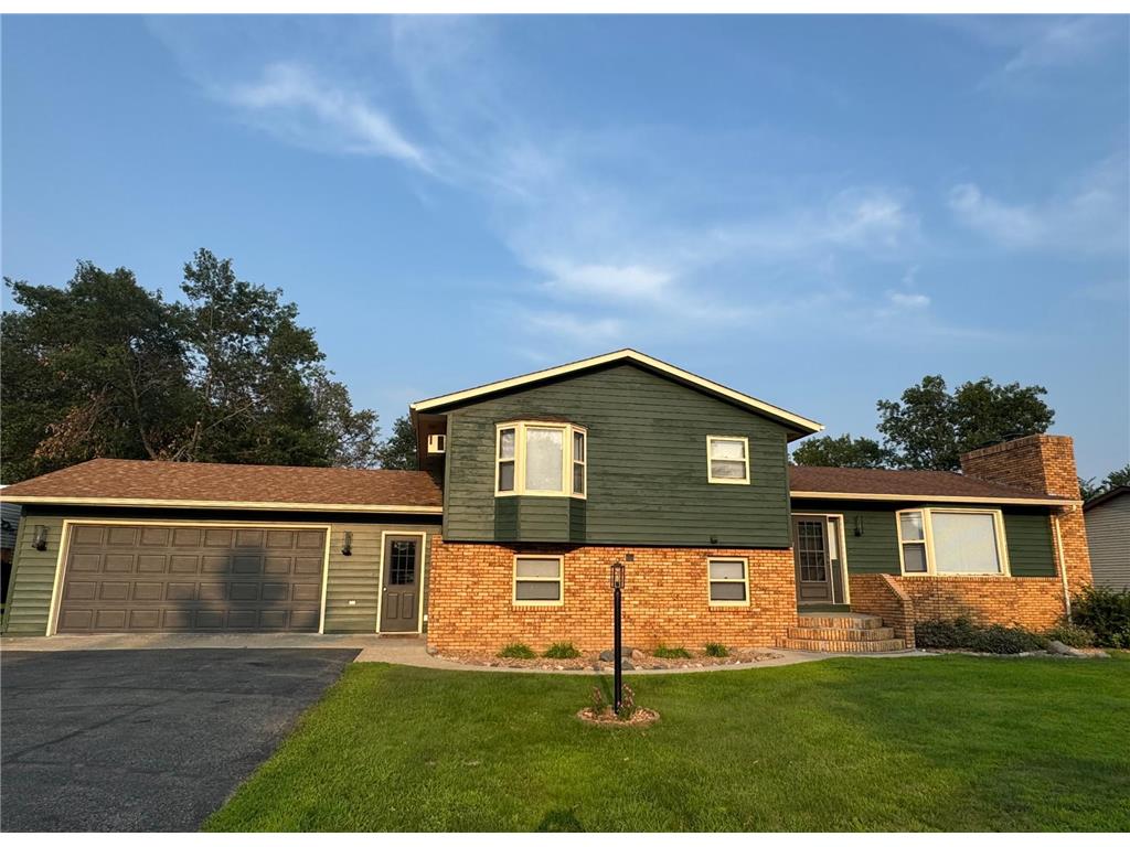 136 Circle Pines Drive NW Bemidji MN 56601 6801820 image1