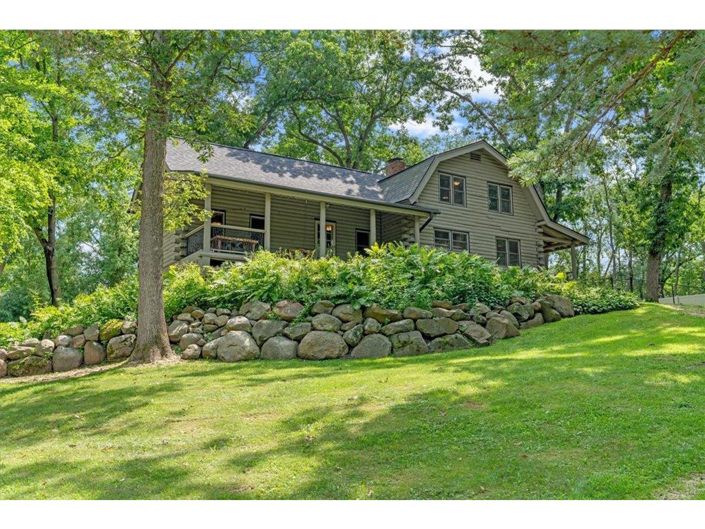 136 County Road E Houlton WI 54082 6580107 image1