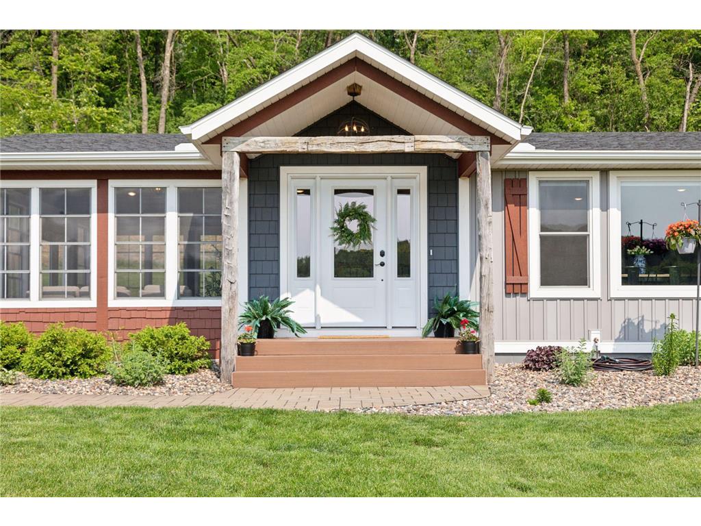 136 County Road JJ Kinnickinnic Twp WI 54022 6722088 image1