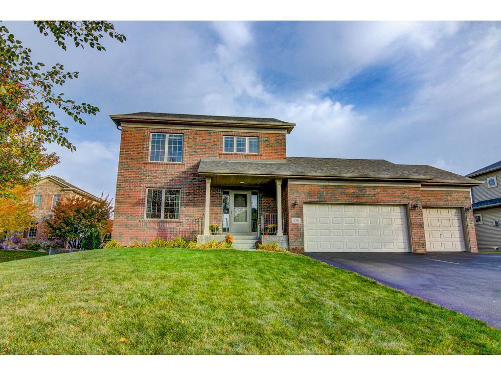 136 Dunberry Pass Hudson WI 54016 6517505 image1