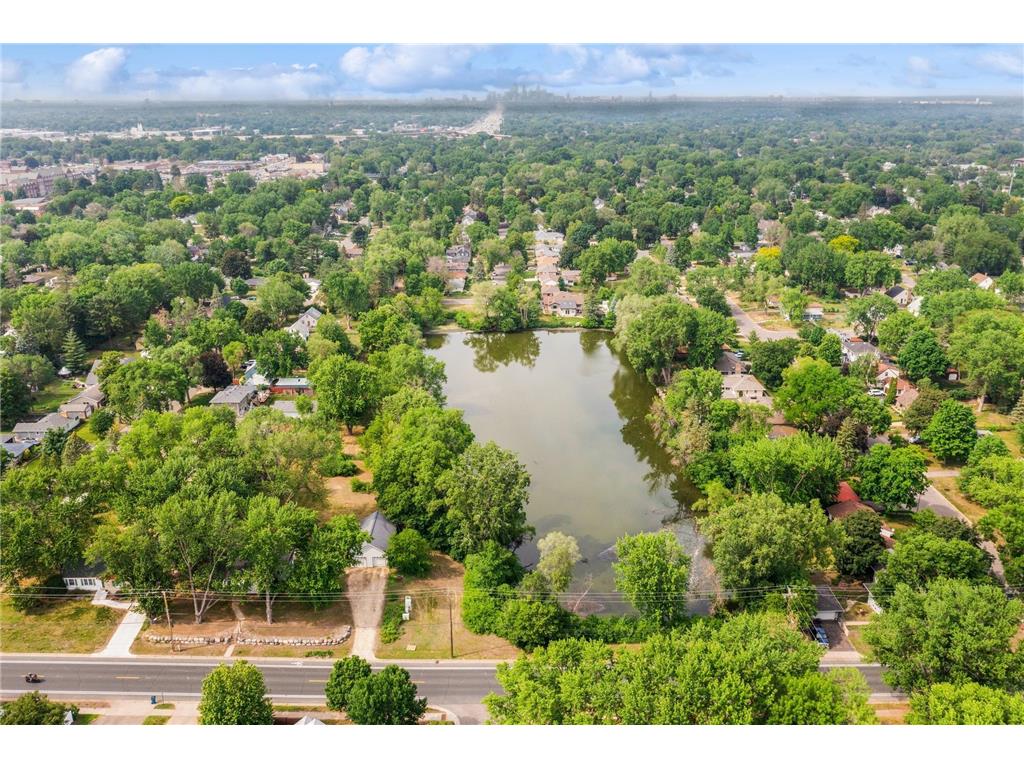 136 E 70th Street Richfield MN 55423 - Norby's Pond 6405047 image1