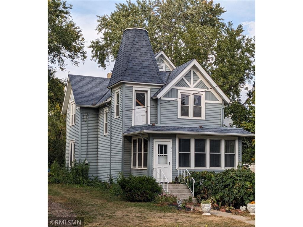 136 Elm Street E Norwood Young America MN 55368 6437709 image1