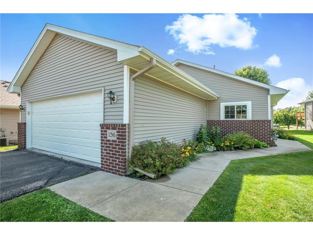 136 Garner Circle Montrose MN 55363 6751301 image1