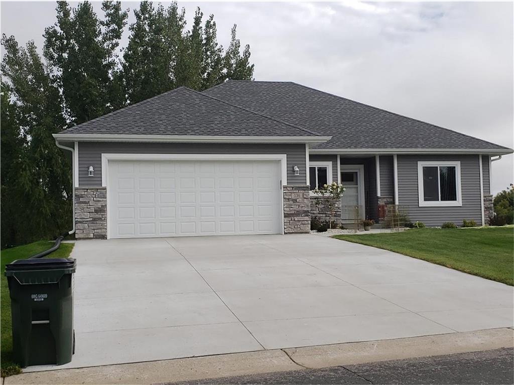 136 Hawaii Street SE Lonsdale MN 55046 6367948 image1