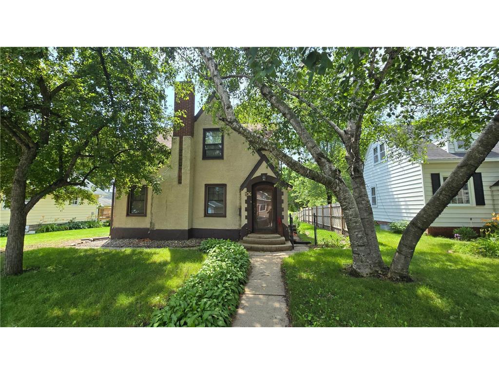 136 High Avenue Willmar MN 56201 6561261 image1