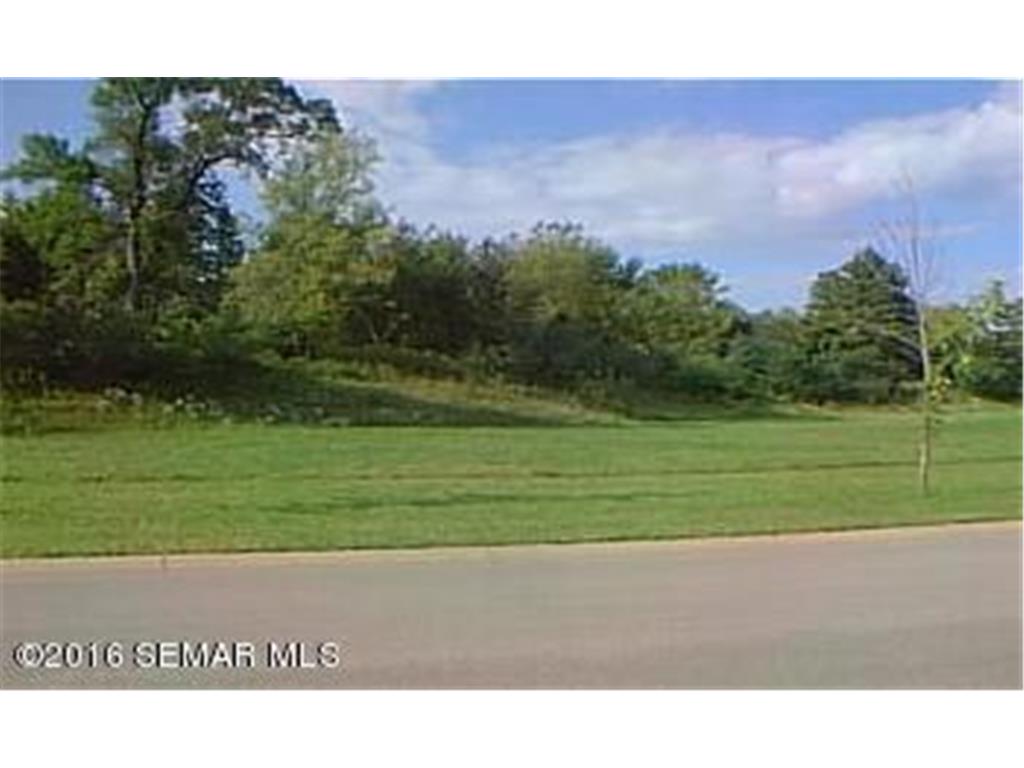 136 Hillwood Drive Lake City MN 55041 5032025 image1