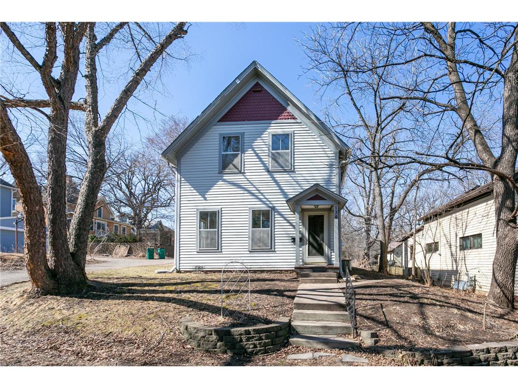 136 Holcombe Street S Stillwater MN 55082 6680703 image1