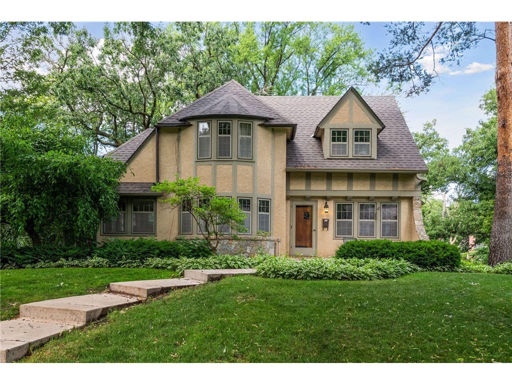 136 Homedale Road Hopkins MN 55343 6379509 image1