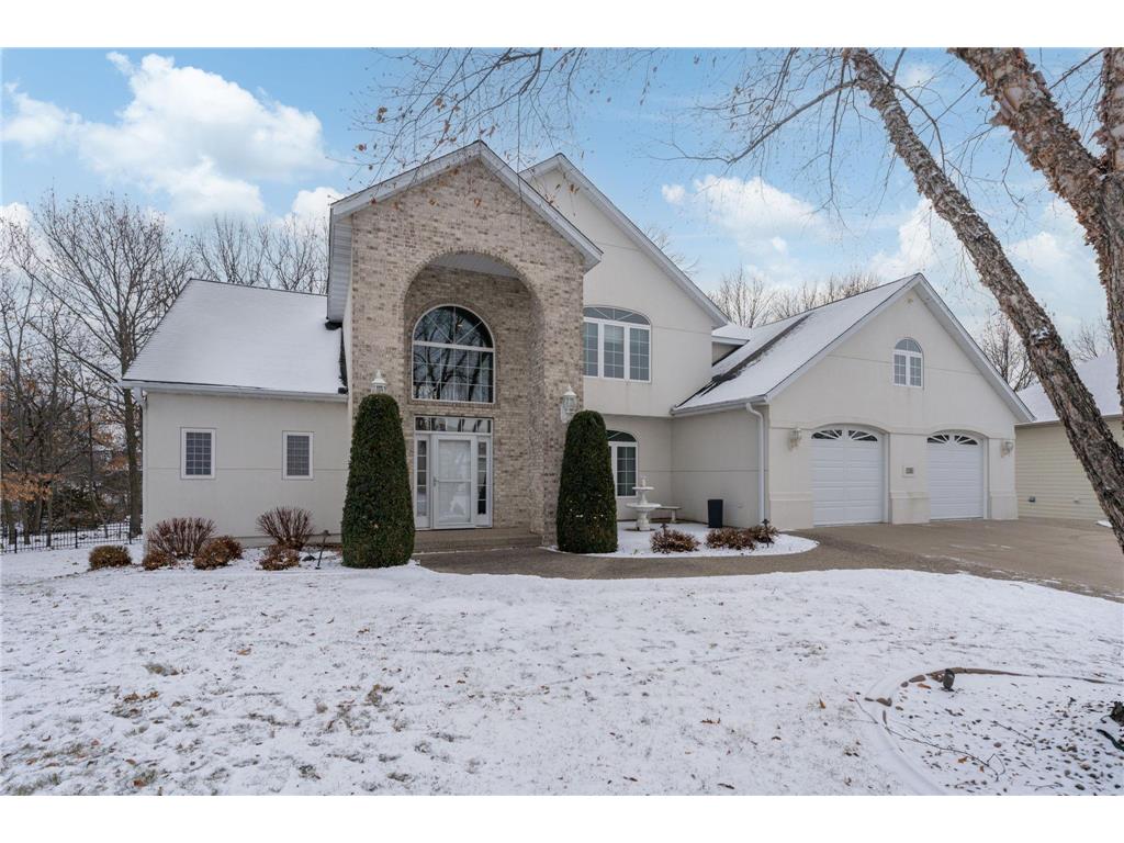 136 Joshua Court Mankato MN 56001 6478873 image1