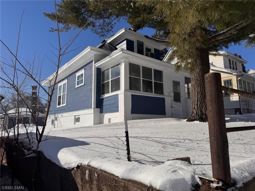 136 Lawson Avenue E Saint Paul MN 55117 6680798 image1