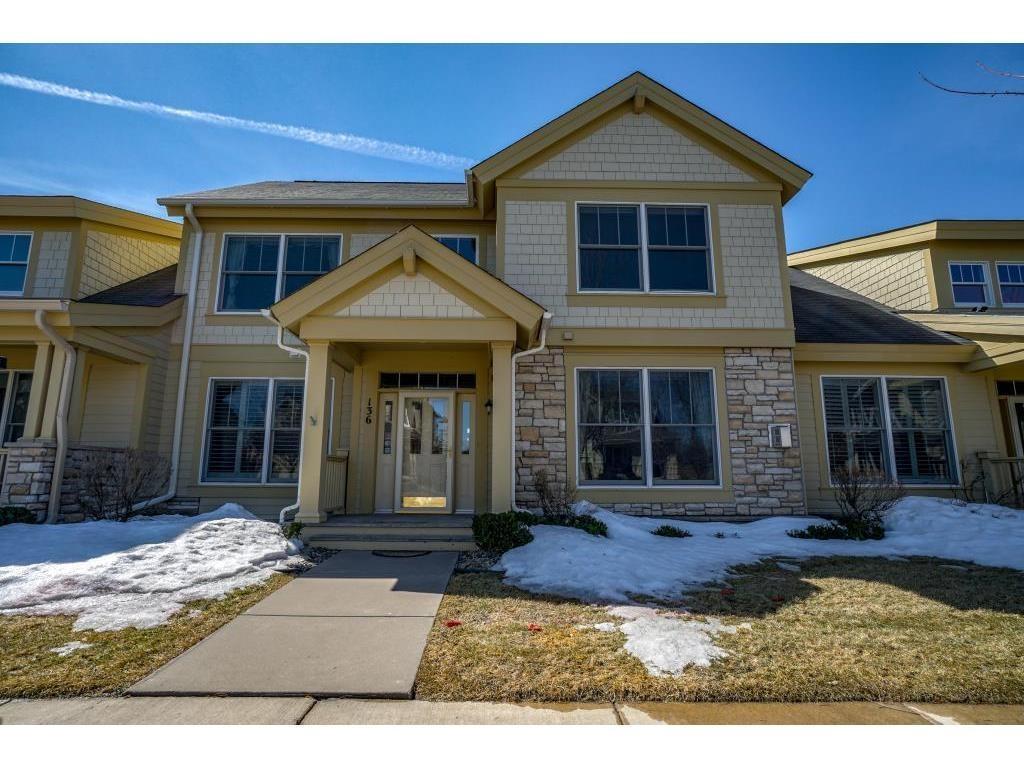 136 Liberty Parkway Stillwater MN 55082 6355951 image1
