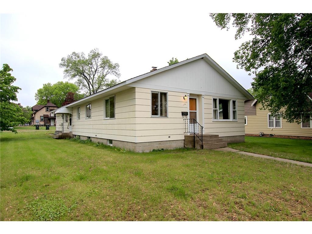 136 Monroe Street SE Hutchinson MN 55350 6722025 image1
