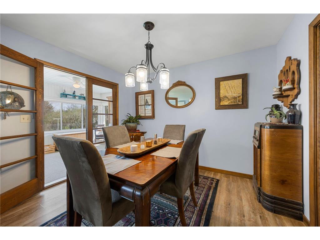 136 N Park Lane Le Sueur MN 56058 7056549 image10