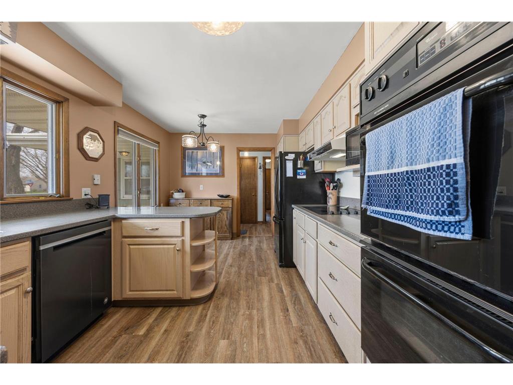 136 N Park Lane Le Sueur MN 56058 7056549 image12