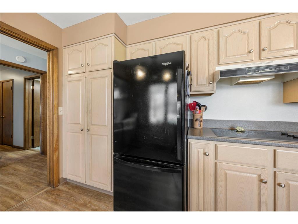 136 N Park Lane Le Sueur MN 56058 7056549 image13