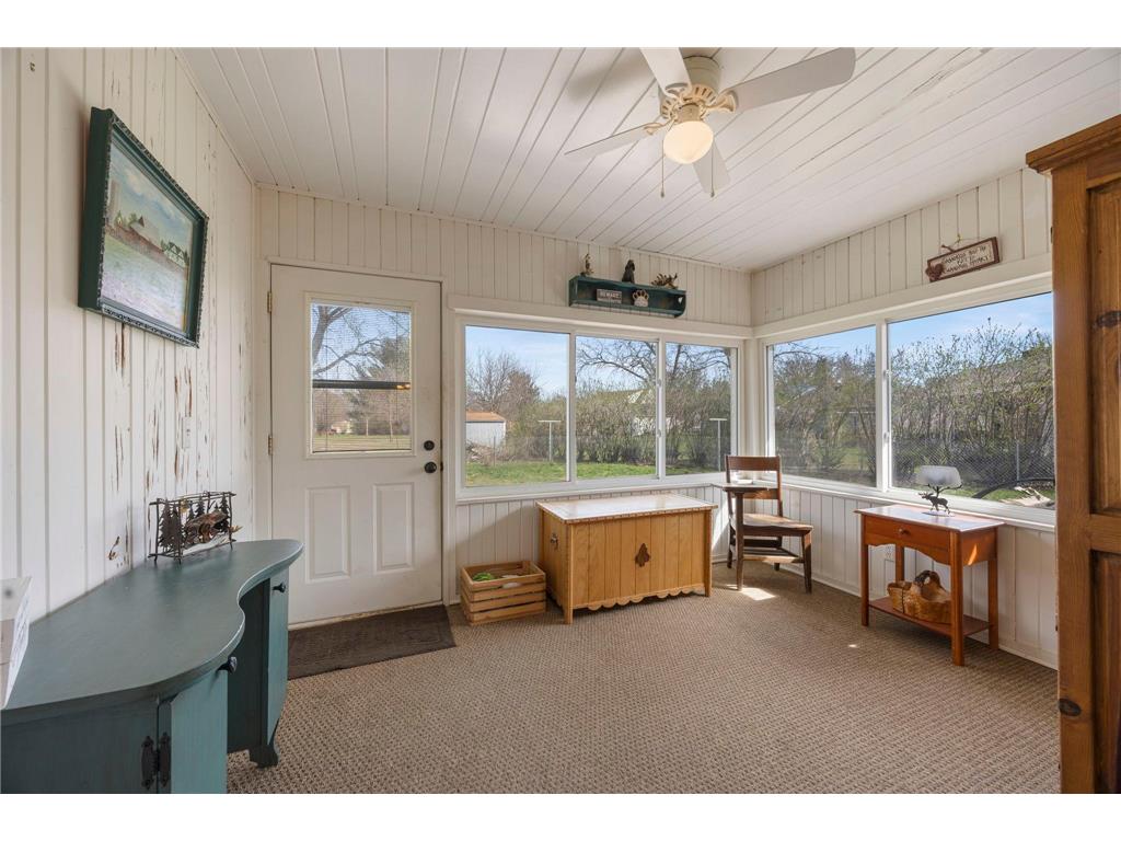 136 N Park Lane Le Sueur MN 56058 7056549 image14