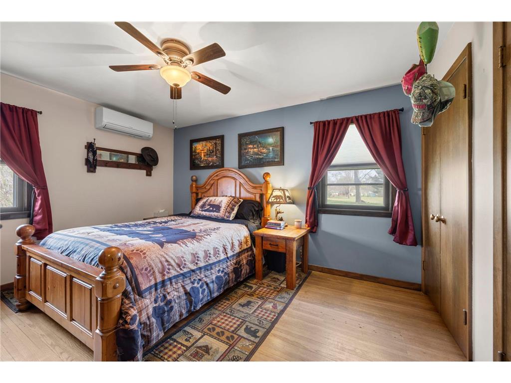 136 N Park Lane Le Sueur MN 56058 7056549 image15