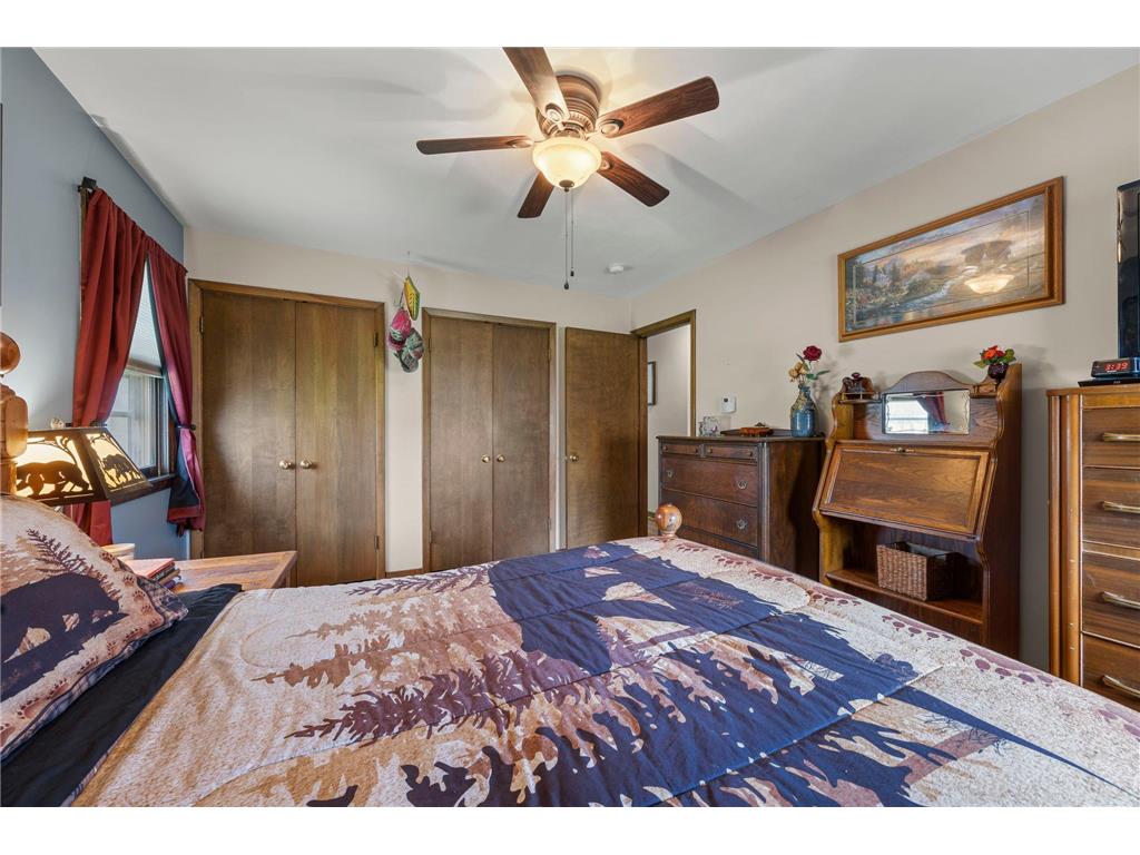 136 N Park Lane Le Sueur MN 56058 7056549 image16