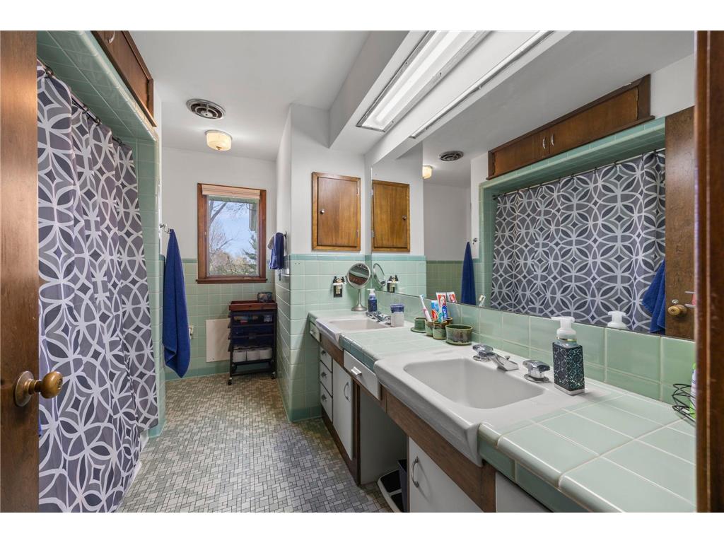 136 N Park Lane Le Sueur MN 56058 7056549 image17