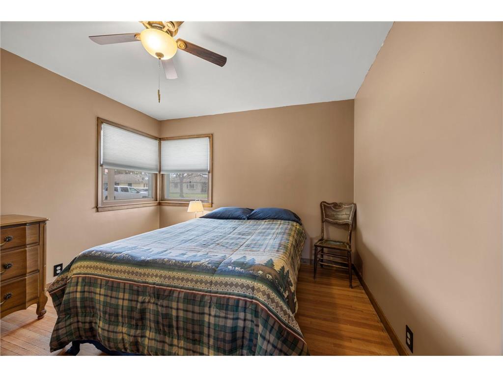 136 N Park Lane Le Sueur MN 56058 7056549 image18