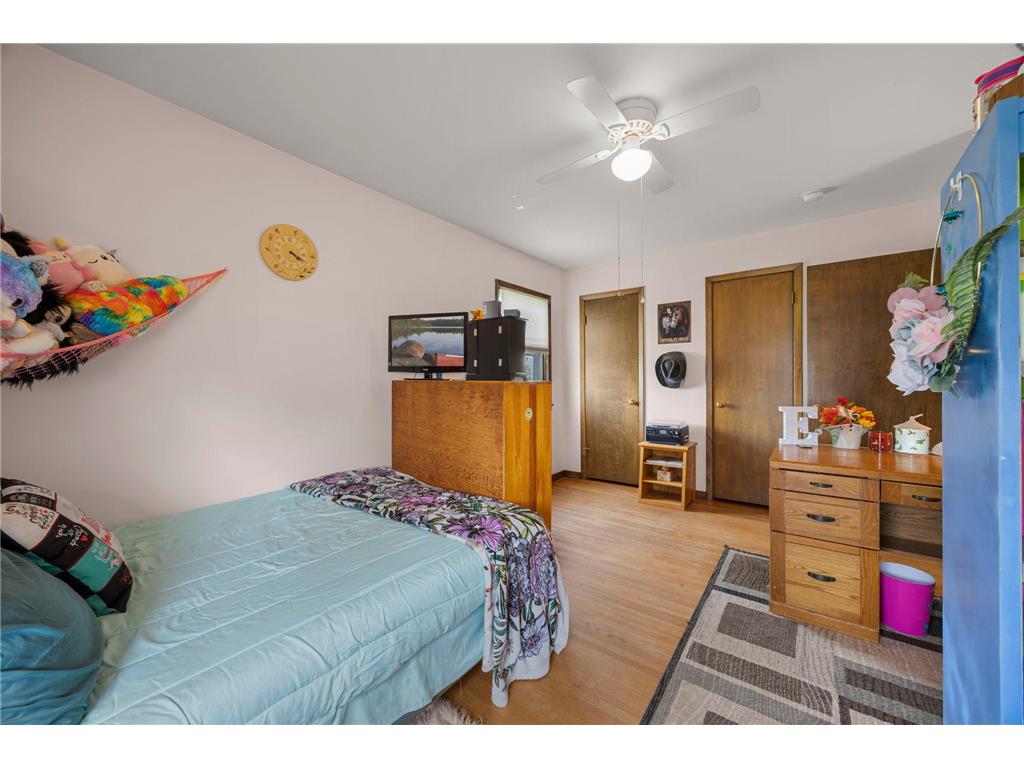136 N Park Lane Le Sueur MN 56058 7056549 image19