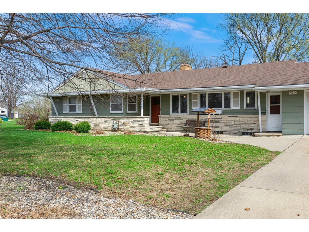 136 N Park Lane Le Sueur MN 56058 7056549 image2