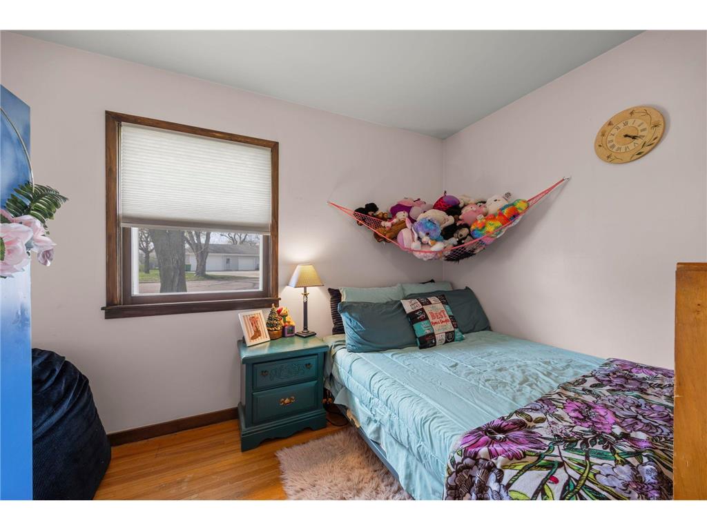 136 N Park Lane Le Sueur MN 56058 7056549 image20