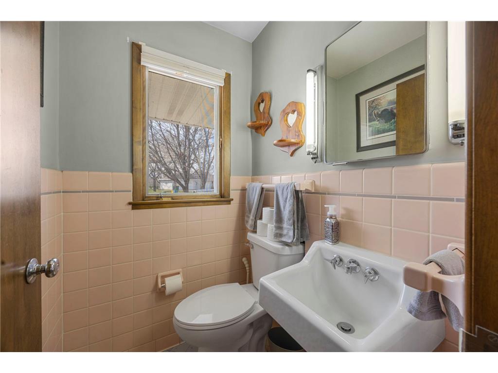 136 N Park Lane Le Sueur MN 56058 7056549 image21