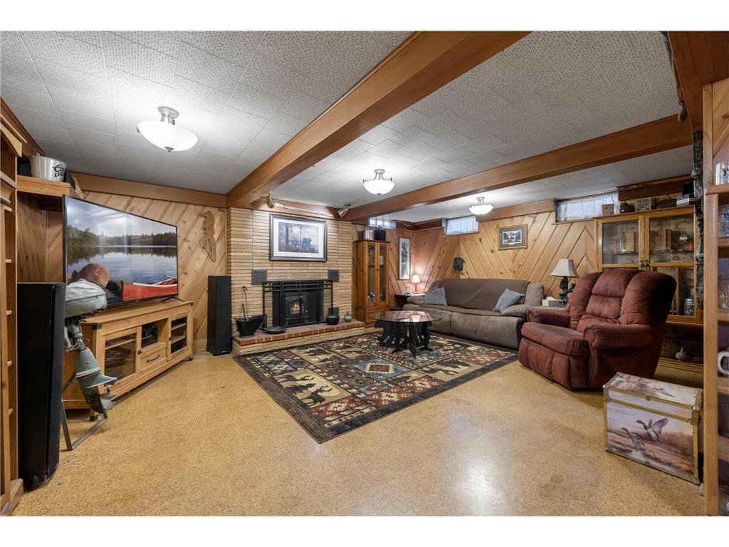 136 N Park Lane Le Sueur MN 56058 7056549 image22