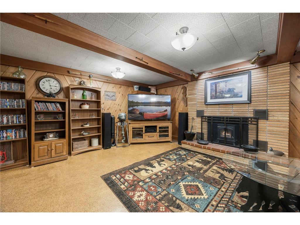 136 N Park Lane Le Sueur MN 56058 7056549 image23