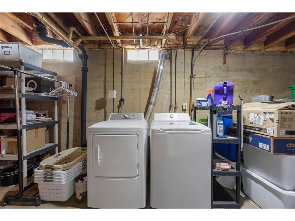 136 N Park Lane Le Sueur MN 56058 7056549 image24
