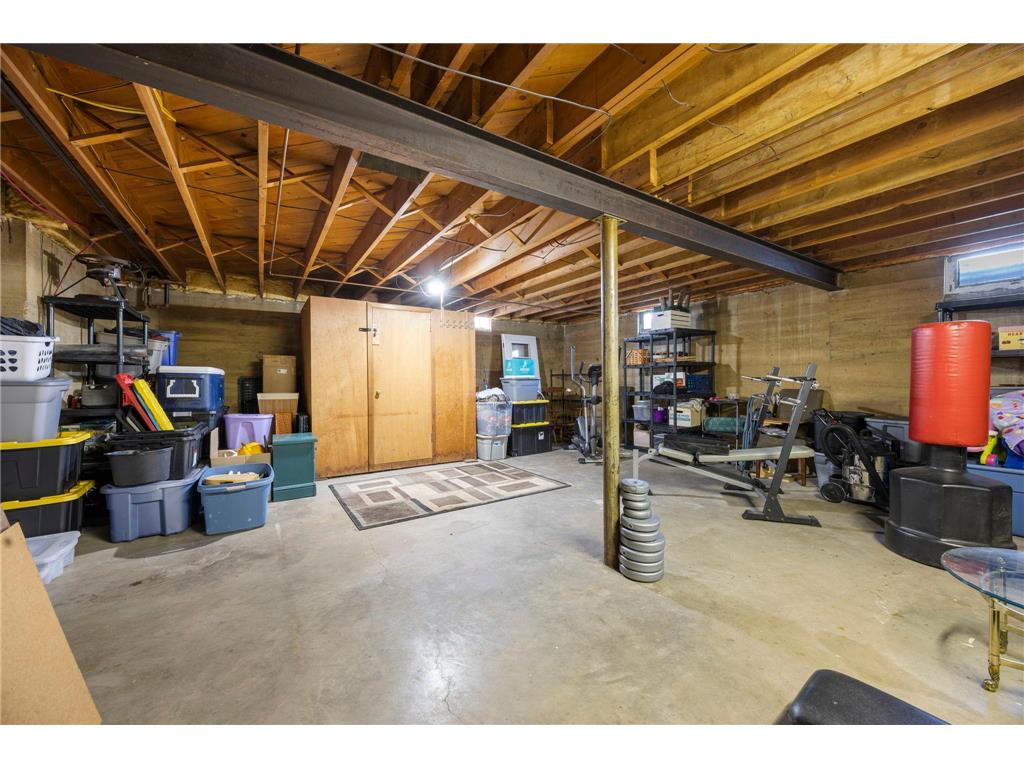 136 N Park Lane Le Sueur MN 56058 7056549 image25