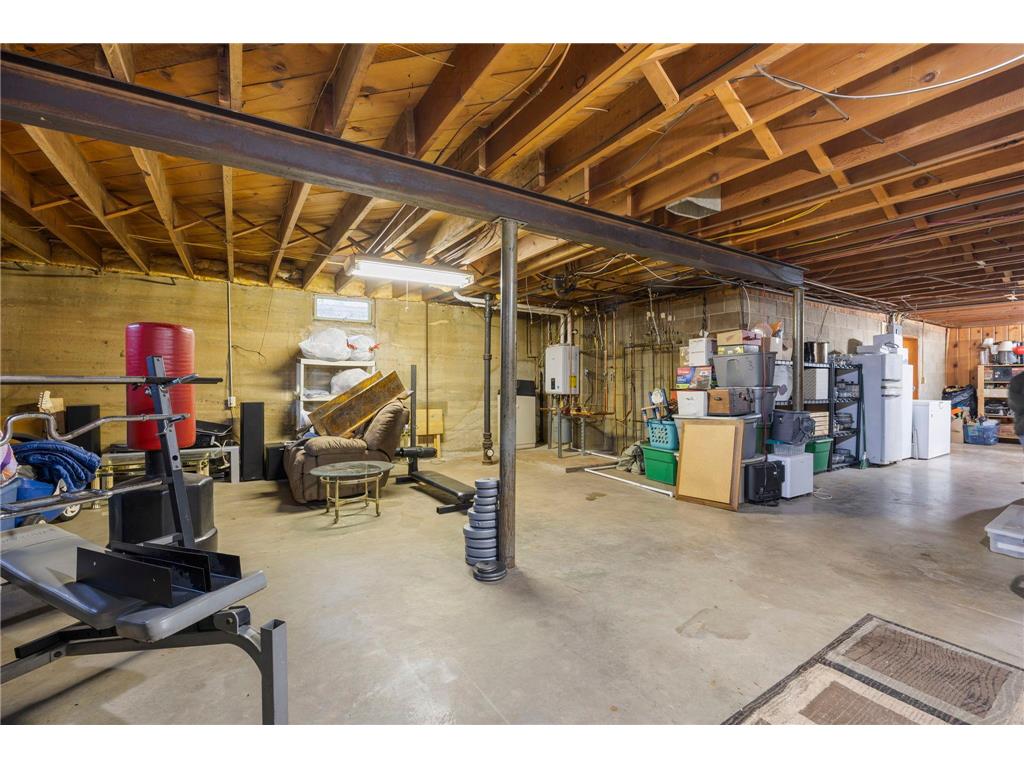 136 N Park Lane Le Sueur MN 56058 7056549 image26
