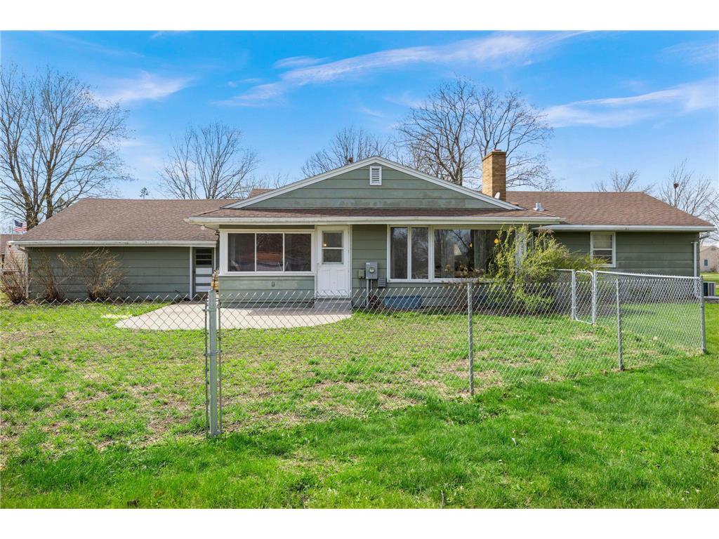 136 N Park Lane Le Sueur MN 56058 7056549 image28
