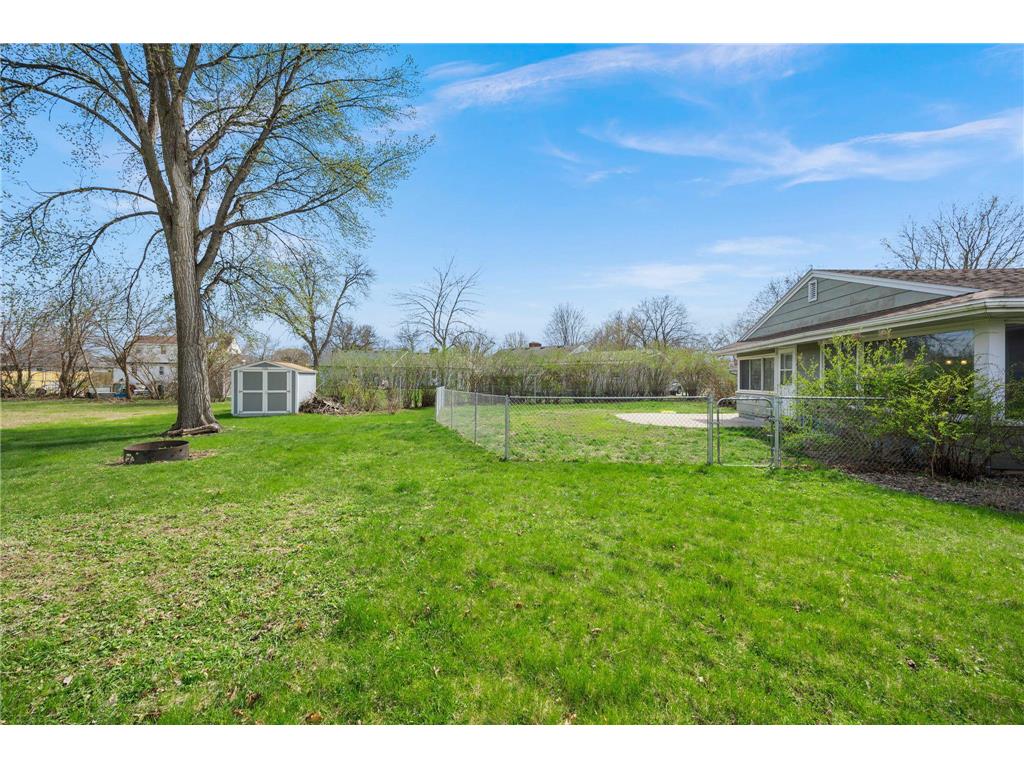 136 N Park Lane Le Sueur MN 56058 7056549 image29