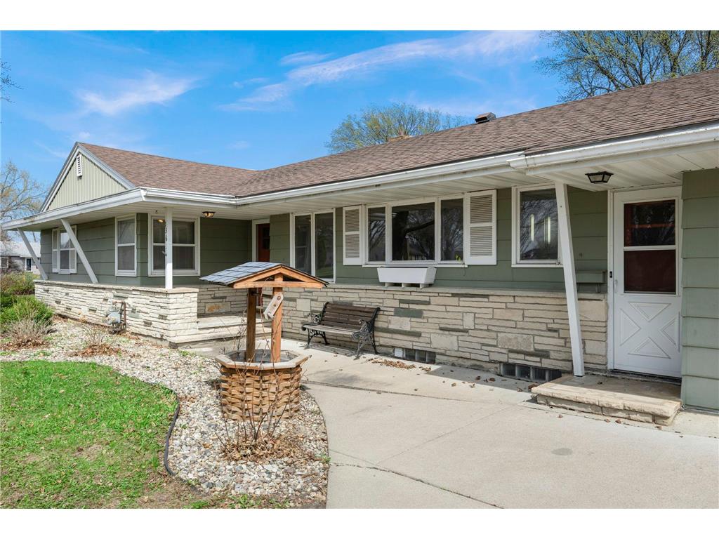 136 N Park Lane Le Sueur MN 56058 7056549 image3
