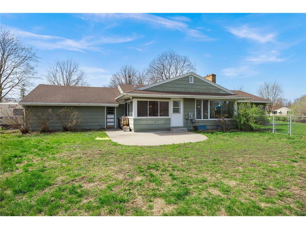 136 N Park Lane Le Sueur MN 56058 7056549 image31