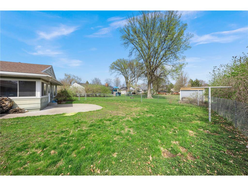 136 N Park Lane Le Sueur MN 56058 7056549 image32